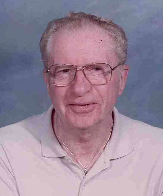POST: Orville Edgar POST: Orville Edgar