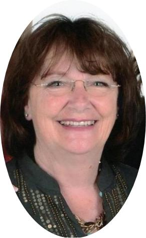SNIDER: Glenna Patricia (Moors) SNIDER: Glenna Patricia (Moors)
