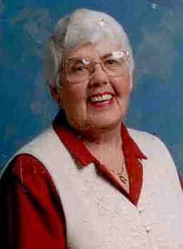 CHISHOLM: Edith Maude (Hunt) CHISHOLM: Edith Maude (Hunt)