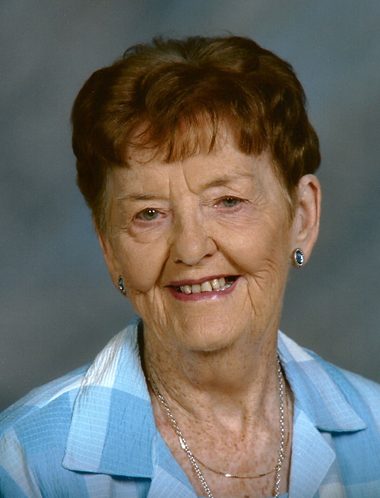 HEGGIE: Jean HEGGIE: Jean