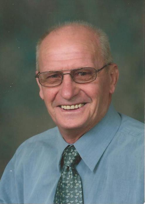 MARTENS: Arnold Gerardus MARTENS: Arnold Gerardus