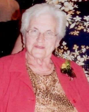 FIELDS: Lauretta Caroline (Reichert) FIELDS: Lauretta Caroline (Reichert)