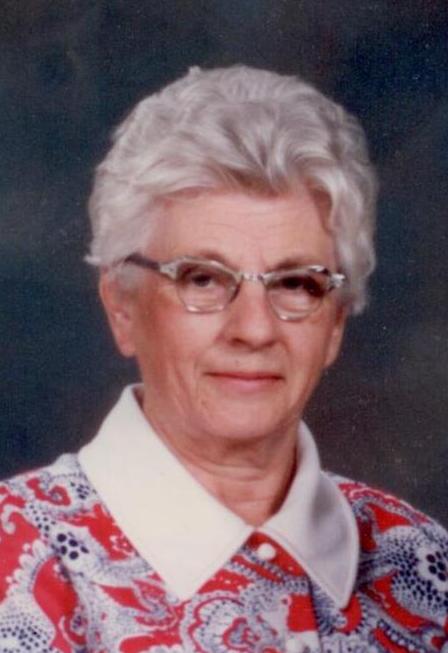 BEIERLING: Betty Lorraine (Fischer) BEIERLING: Betty Lorraine (Fischer)