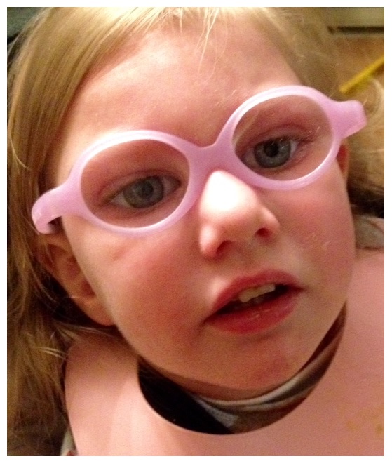 MILLER: Harper Ella (Tusch) MILLER: Harper Ella (Tusch)