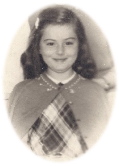 BOOTHE: Jill Linda (Ireland) BOOTHE: Jill Linda (Ireland)