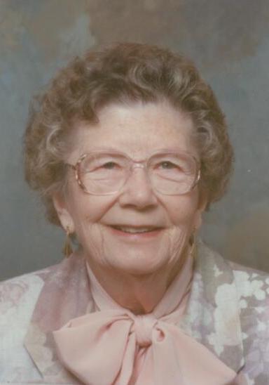 KEYES: Bertha “Bertie” Margaret (Britton) KEYES: Bertha “Bertie” Margaret (Britton)