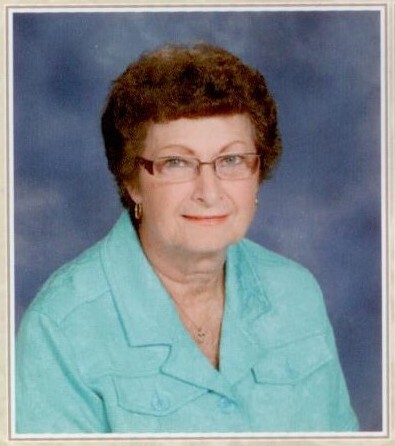 LORD: Anna “Ann Marie” Marie (Cole) LORD: Anna “Ann Marie” Marie (Cole)