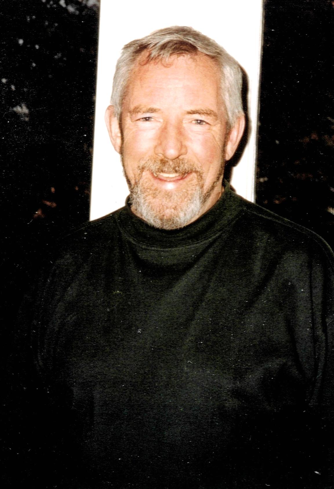 SMITH: Allan Roy SMITH: Allan Roy