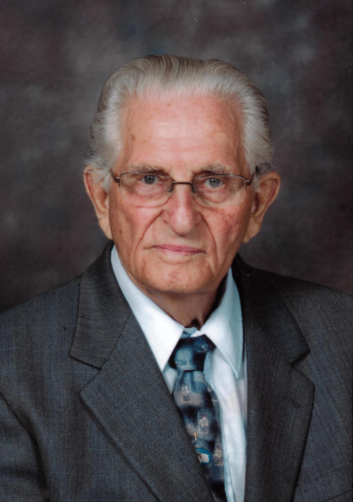 KELDERS: Johannus “John” Arnoldus KELDERS: Johannus “John” Arnoldus