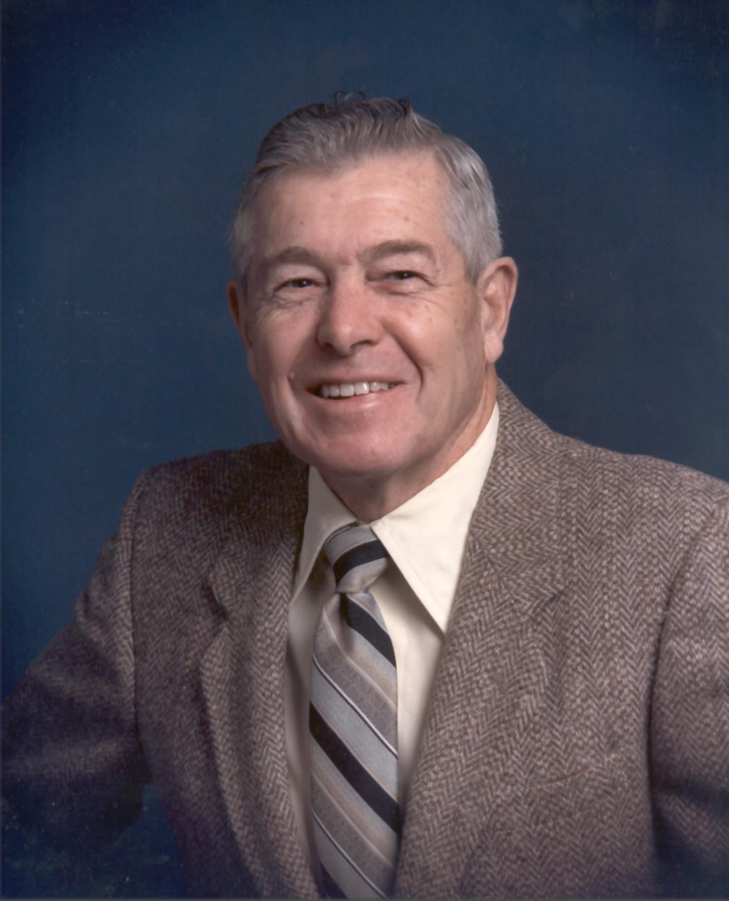 WORTON: Jack WORTON: Jack