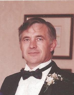 MCADAMS: Duward Milton