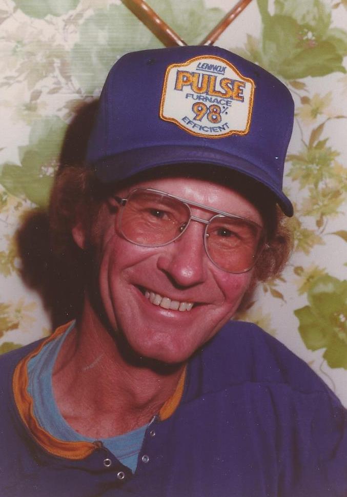SKURO: John Stephen