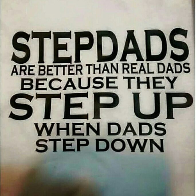 Shared by Savannah