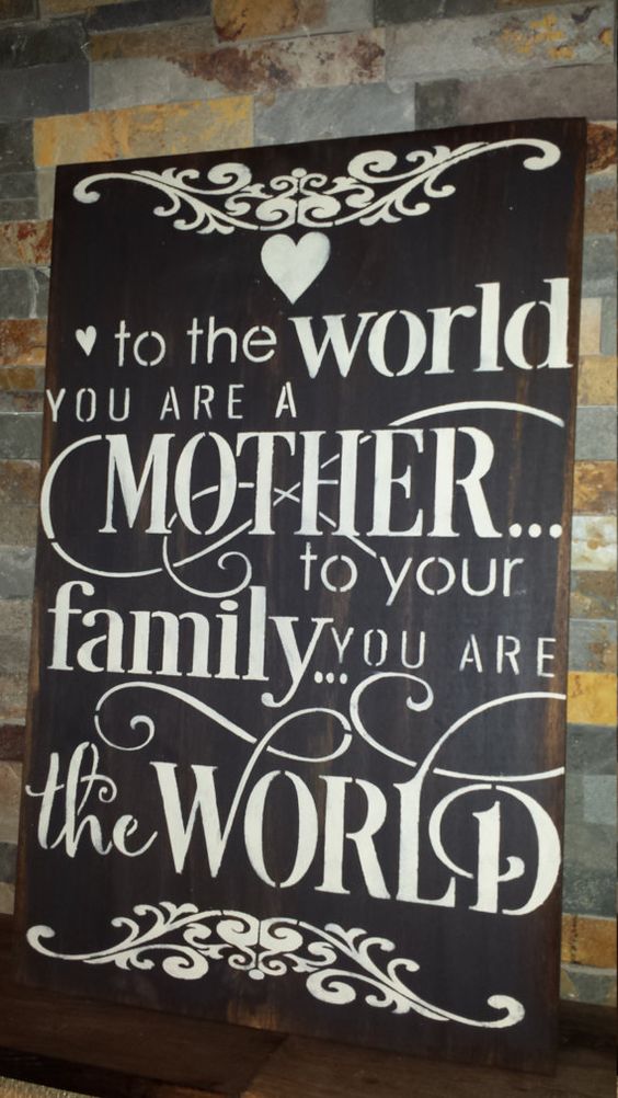Shared by Wayne and Carolyn