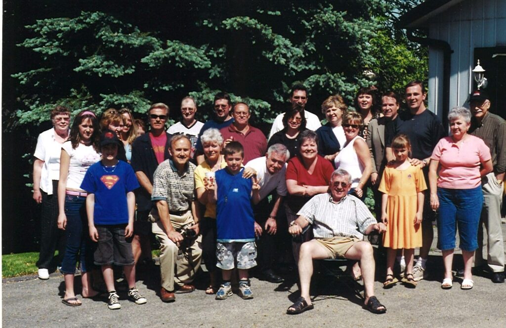 Shared by Mark, Rhea Lattimer and Family