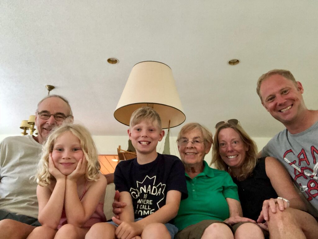 Shared by Jack & Ellie Keukenmeester