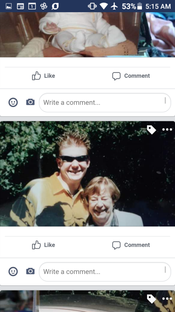 Shared by Ma Jones