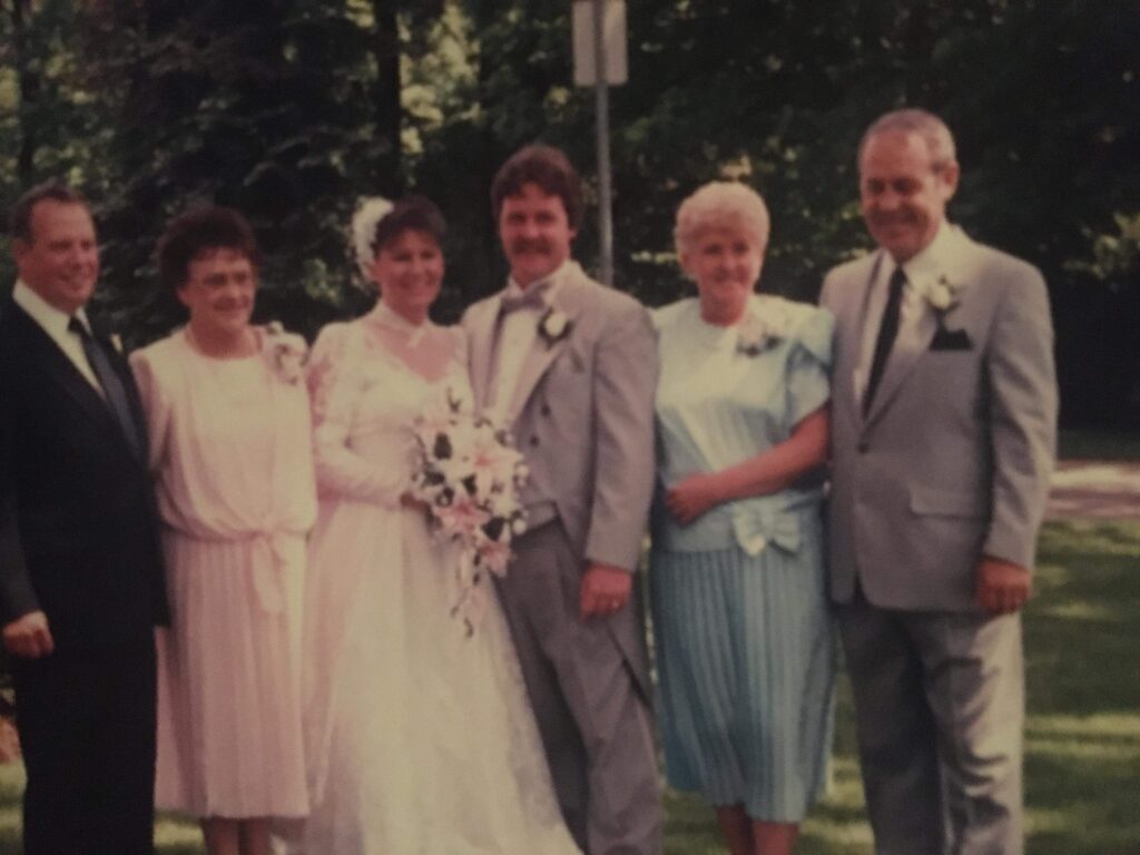 Shared by Vicki Montag posted photos for Sandra Engel-Mackinnon