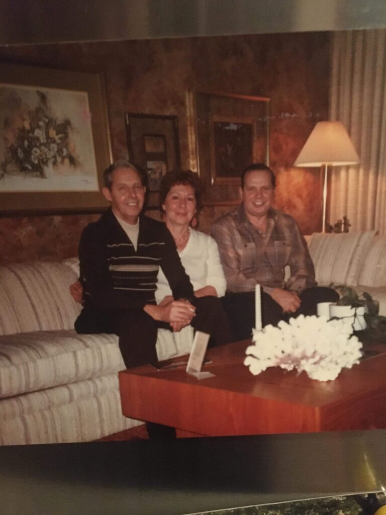 Shared by Vicki Montag posted photos for Sandra Engel-Mackinnon