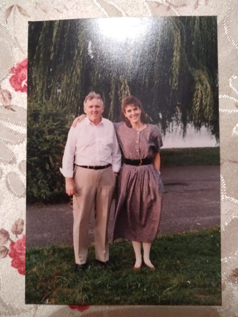Shared by Piotr&Łukasz and all Family Janulek and Żądło