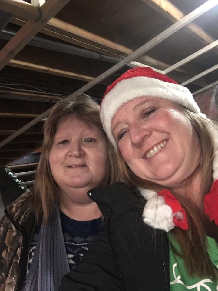 Shared by Melissa Nadon