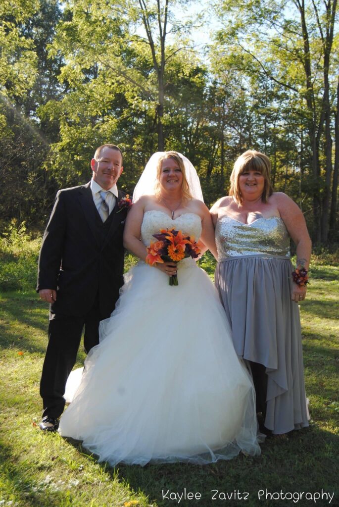 Shared by Melissa Nadon