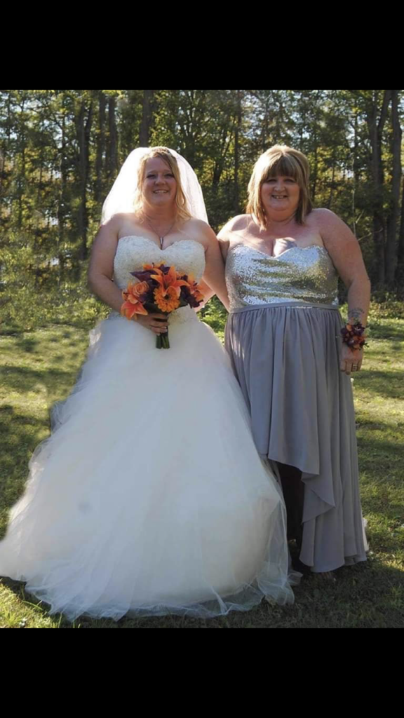 Shared by Melissa Nadon