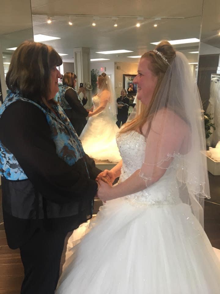 Shared by Melissa Nadon
