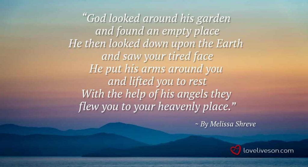 Shared by Beckie Regier