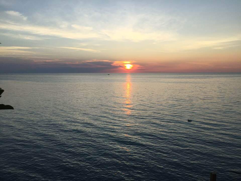 Shared by Duncan & Mary MacDonald