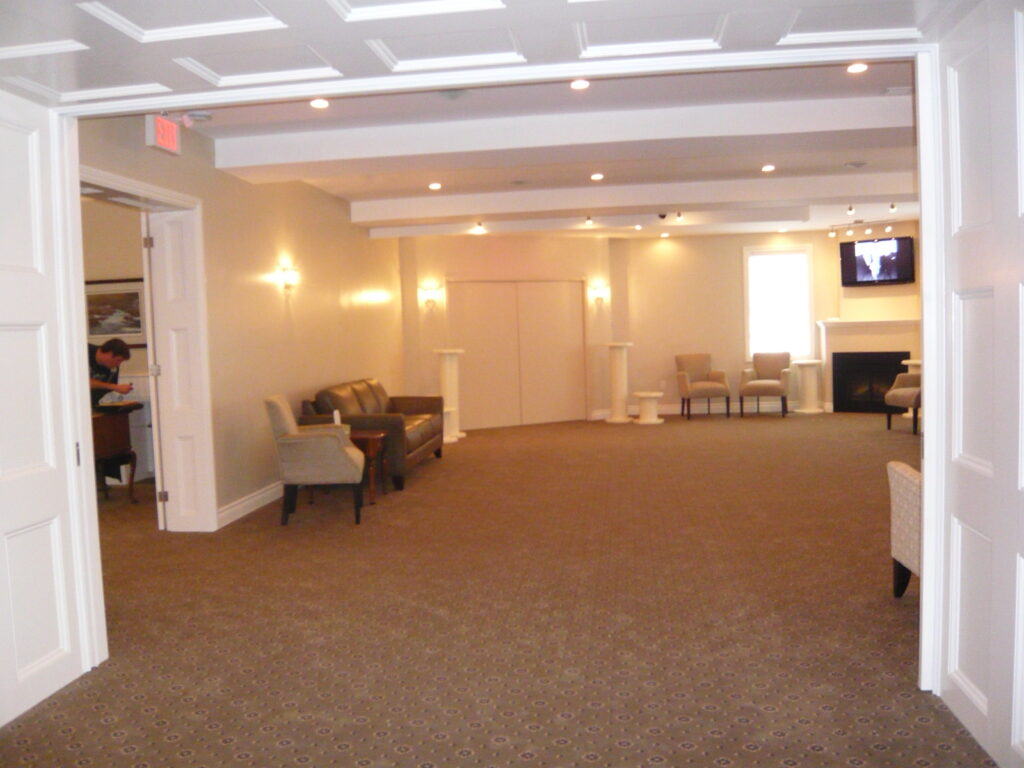 web site photos July 09 016