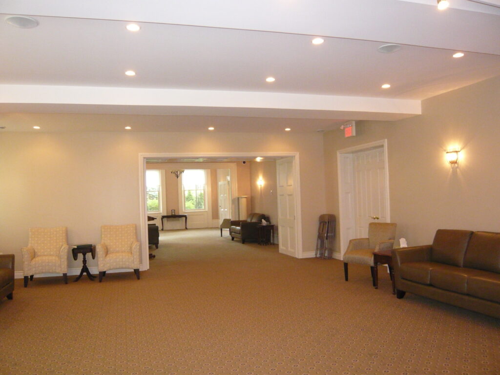 web site photos July 09 017