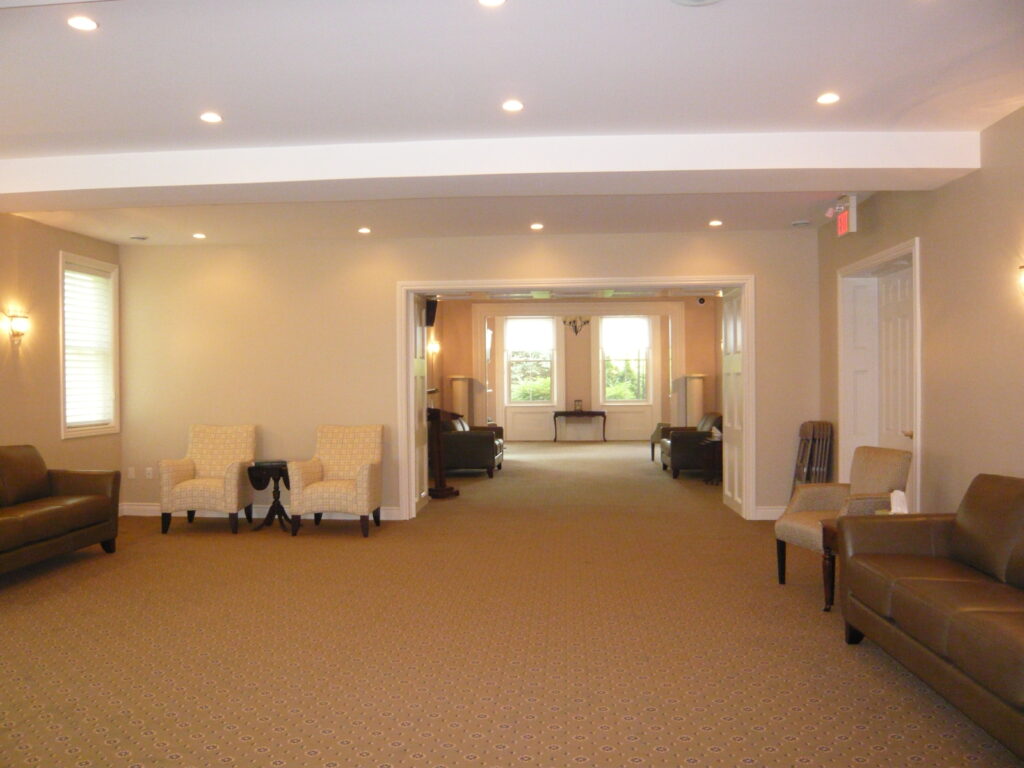 web site photos July 09 018