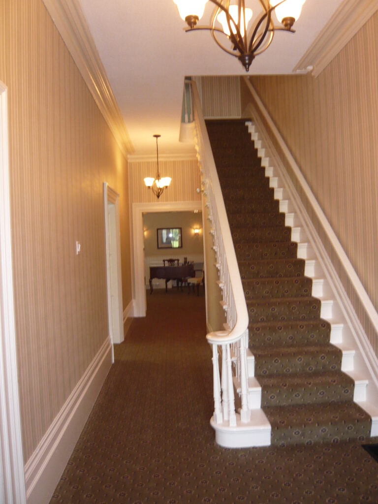 web site photos July 09 020